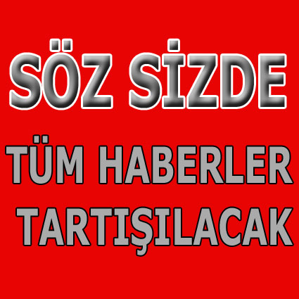 İstenildiği takdirde Ardahan marka şehir yapılabilir!..