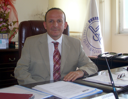 Ardahanın En İyi Camisi Posof Türközü Camisi