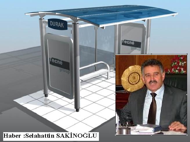 Göle'de vatandaşları sevindirecek haber