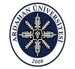 Ardahan Üniversitesi Baharı Muhteşem Bir Törenle Karşılıyor