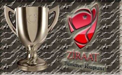 Serhat Ardahan Spor ikinci sınavına çıkıyor