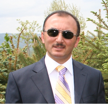Başkan Köksoy: Gurbeti Bal Festivaline bekliyoruz