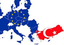 Bir zamanlar asker böyleydi, şimdi de Ak Parti!