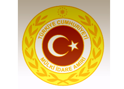 2010 Mülki İdare Kararnamesinde Ardahan için flaş gelişme