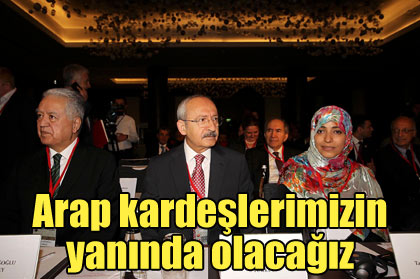 Özgürlük hayatın nefesidir