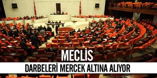 28 Şubat, 12 Mart, 27 Nisan...