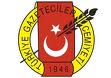 Ardahan; Övülünce keyiflenen, eleştirince küsen siyasetçilerle idare ediliyor!
