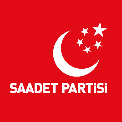 SP Ardahan İl İstişare toplantısı yapıldı