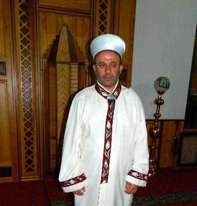 Yaşar Mert, Türkiye birinciliğine yürüyor