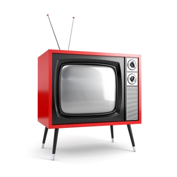 Sınır TV 15 Martta yayına başlıyor