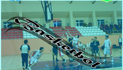 Ardahan Basketbol Ligi Başlıyor