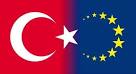 AB Hibe yardımlarının dağıtılması