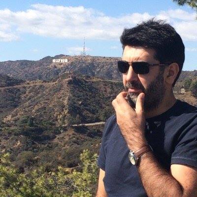 Bu yazıyı bir Kürt olarak yazıyorum