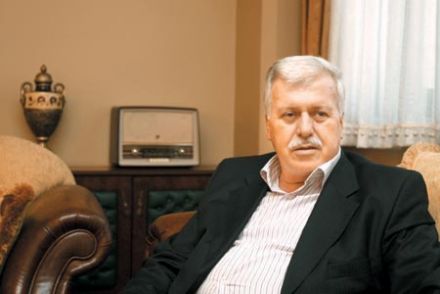 Ne oldu, nasıl oldu, neden oldu?