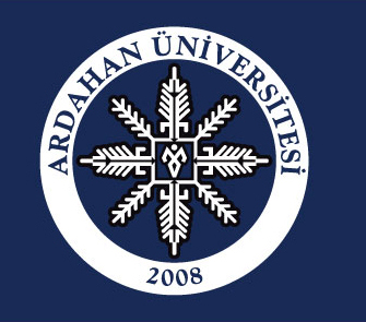 Ardahan 26 Temmuz'da seçime gidecek!