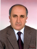 FLASH HABER-HANAK AK PARTİ İLÇE BAŞKANI'DA GİDİCİ
