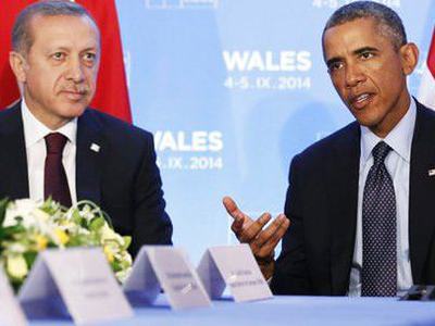 Amerika, 6 Kritik Soruya Yanıt Veremiyor