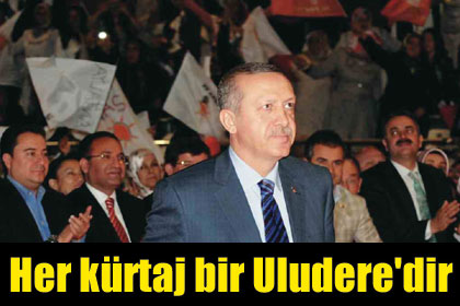 Plan, bu milleti dünya sahnesinden silmek