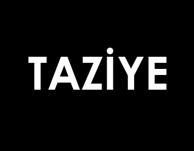 Orhan Gökdemir, ölenler için taziye mesajı yayınladı