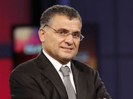 Nereye gitti bu İslamcılar?