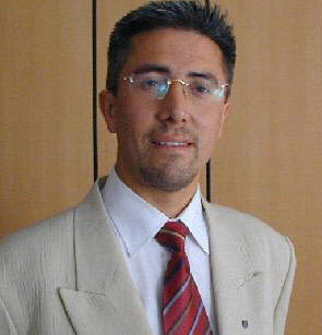 AK Partili Öğretmen, bakın kimlere ne için isyan etmiş?