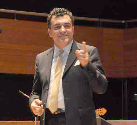 CHP'li Faruk Demir Ardahan'da