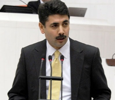 Çiçek ve Atalay, İran ziyaretini tamamladı