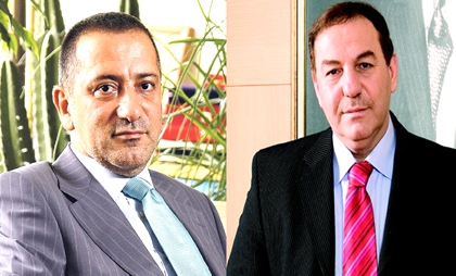 &#8220;Esenyurt Belediye"sinde 3 Milyon Metrekarelik imar rezaleti