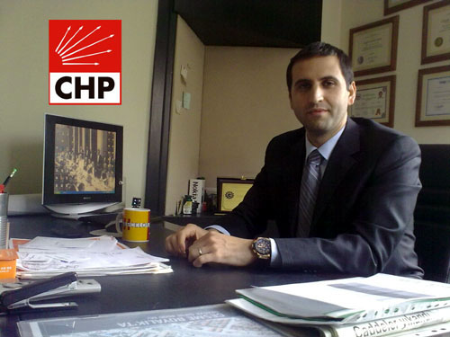 İncesu: Her yıl yeni bir umuttur!