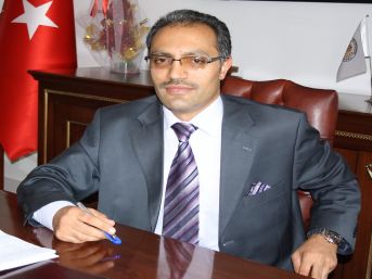 Organik Hayvancılık, destekleme kapsamına alındı