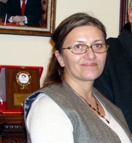 Göle İlçesinde Adliye sorunu had safhada!