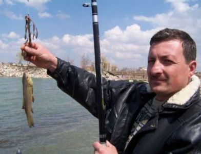 Ardahan'da Av Yasağı Kalkıyor!