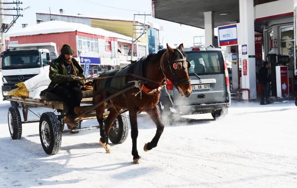 Rekortmen Göleliler, 'soğuk tazminatı' istiyor