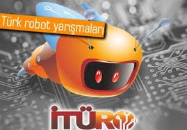 Gelişmek için mi, iş için mi üniversite?