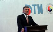 ABDULLAH GÜL:İsrail pişman olacak