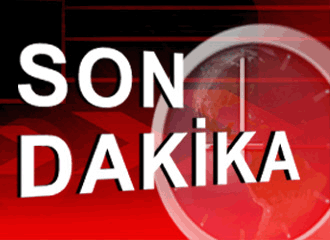 Ardahan'da Sosyal Etkinlikler