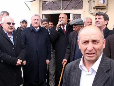 Nıso hoca ne oldu?