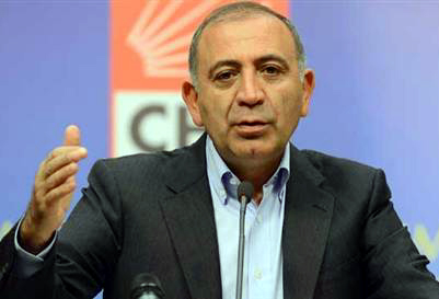 CHP'li Tekin: Kamuoyu yoklamalarını bekliyoruz!