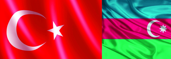 Hocalıda katledilenler ARÜde anılacak