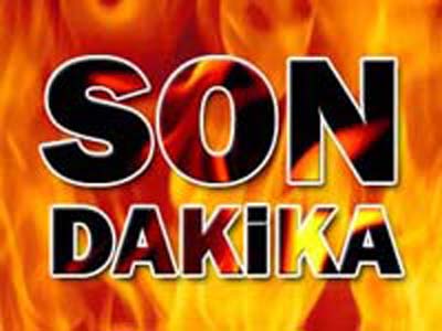 ADSYB Seçim Öncesi Göleli adaylar Birleşti