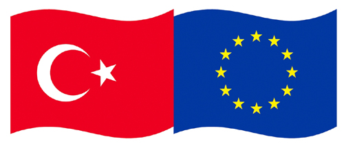 AB, Bölge Basınını Artvin'de buluşturacak