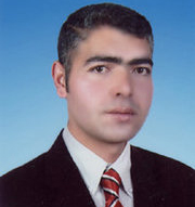 Ardahan&#8217;da tehlikeli gelişmeler yaşanıyor!