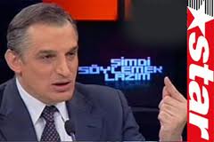 Bir daha Şubatlaşmamak için