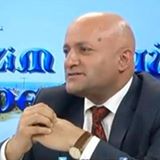 Güçlü Bir Dernek Sayıca Kalabalık Olan Dernek Değildir