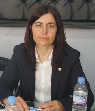 Ardahanlı Milletvekili AK Parti'den istifa etti!