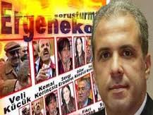 Ülkücü paradigmanın iflası