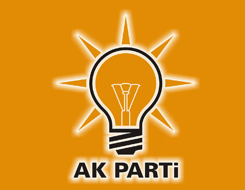 AK Parti Çıldır adayları netlik kazandı