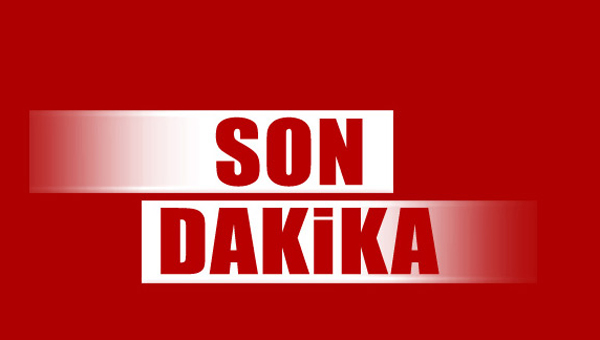 Alkollü içki ve sigaraya vergi zammı geldi