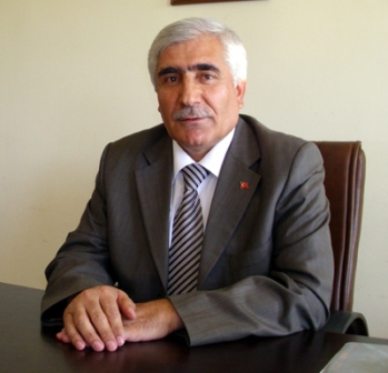 Milli Eğitim Müdürü Adar, Hafta sonu Denetimdeydi