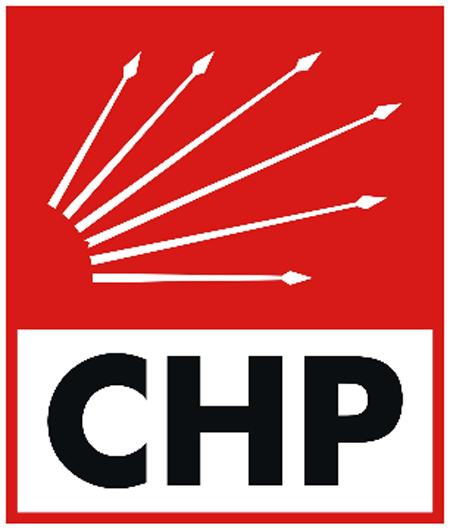 Ardahan CHP'de kim kazanacak?